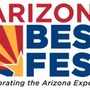 Az centennial best fest logo 250 x 152